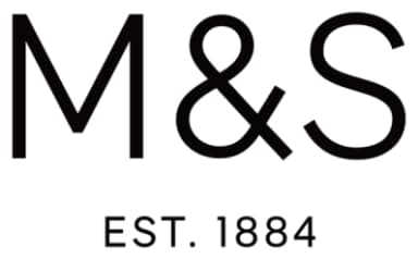 M&S