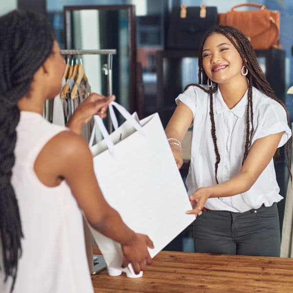 How Bloomingdale's makes site search convert with enriched product data