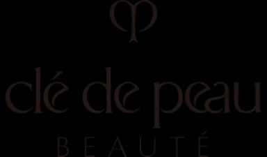 Clé de Peau Beauté
