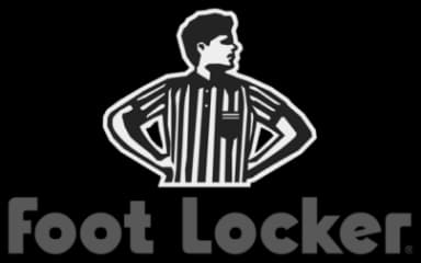 Foot Locker