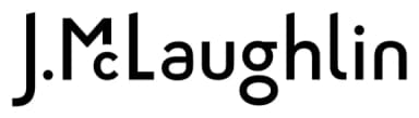 J.McLaughlin