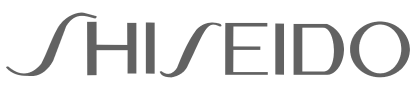 Shiseido