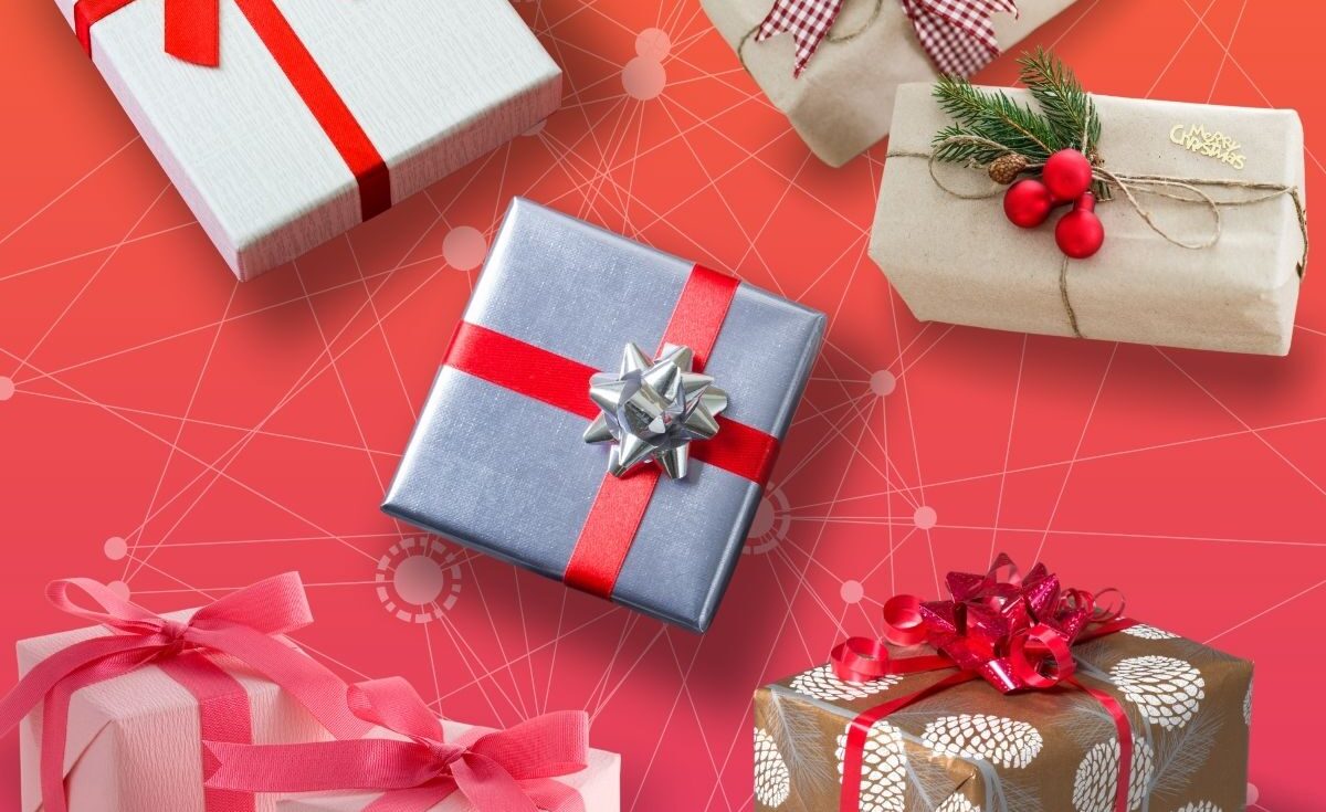 How AI Connects Retailers to Consumers Shopping for the Holidays