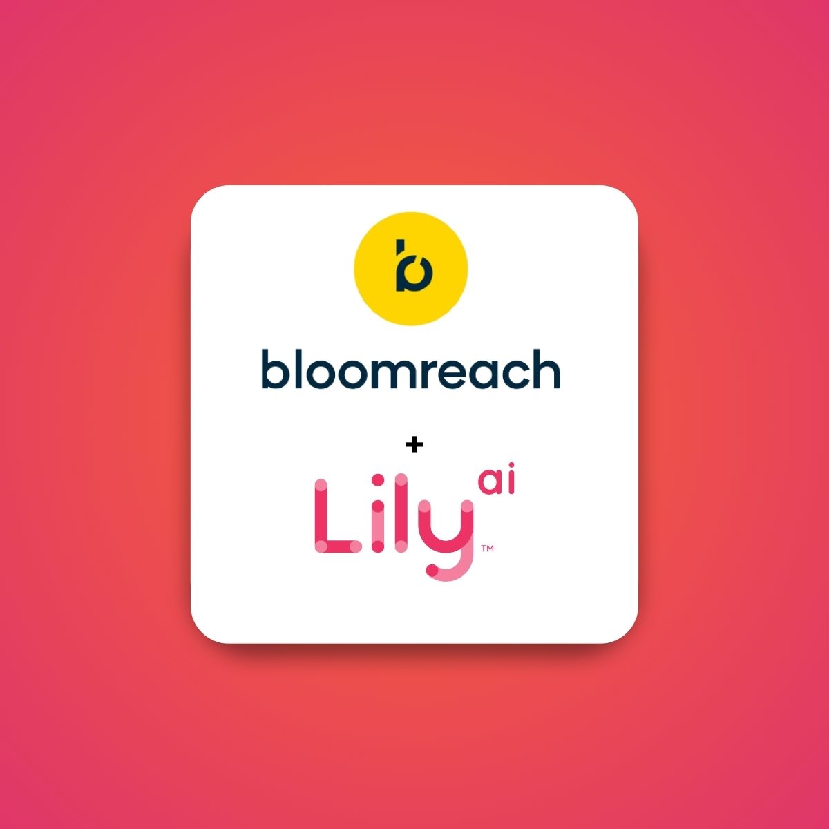 Lily AI Partner Spotlight: Bloomreach